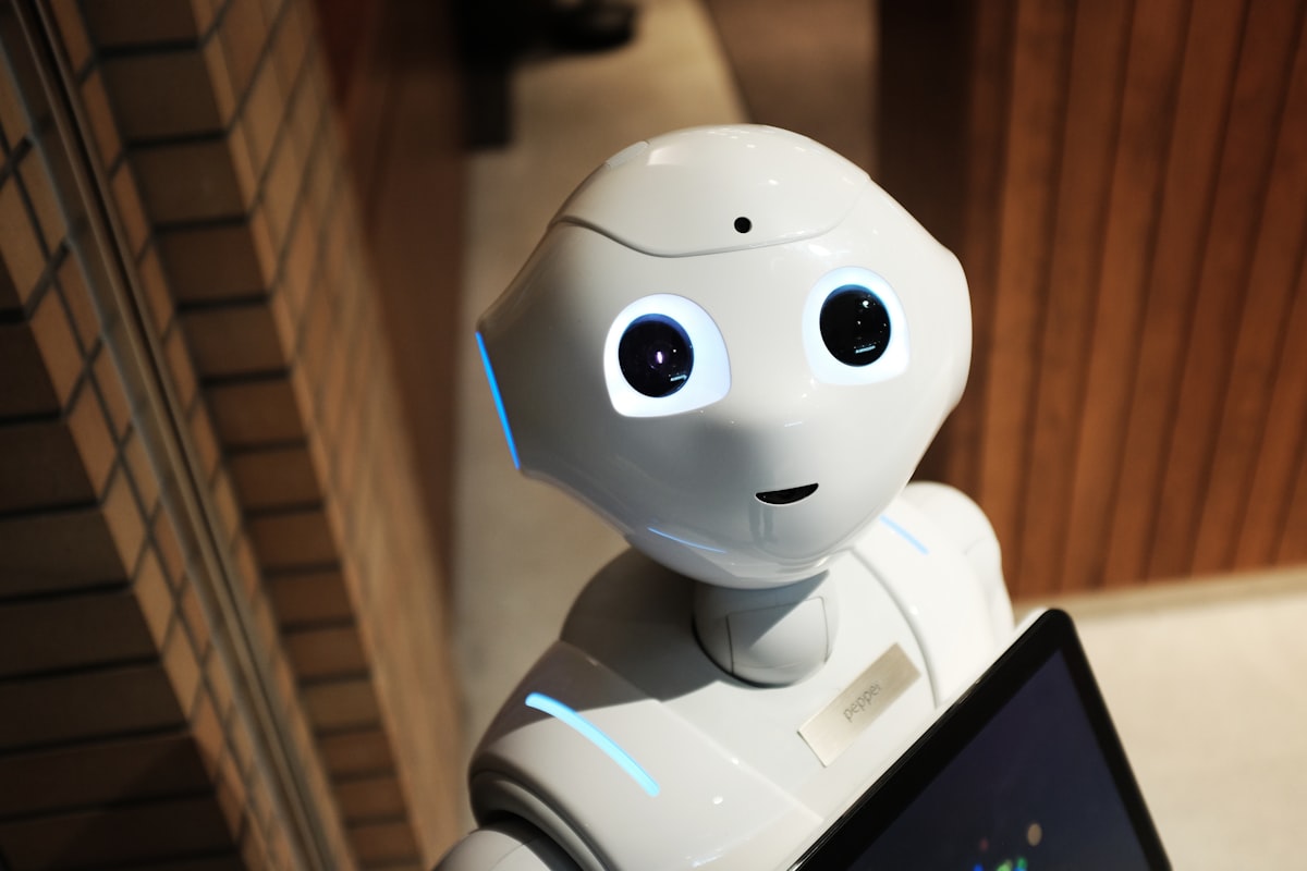 Shadow AI detection in manufacturing and Zero Trust systems 2025