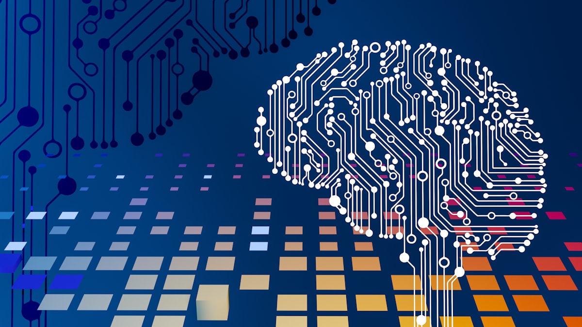 AI in financial sector security and ransomware analysis 2026