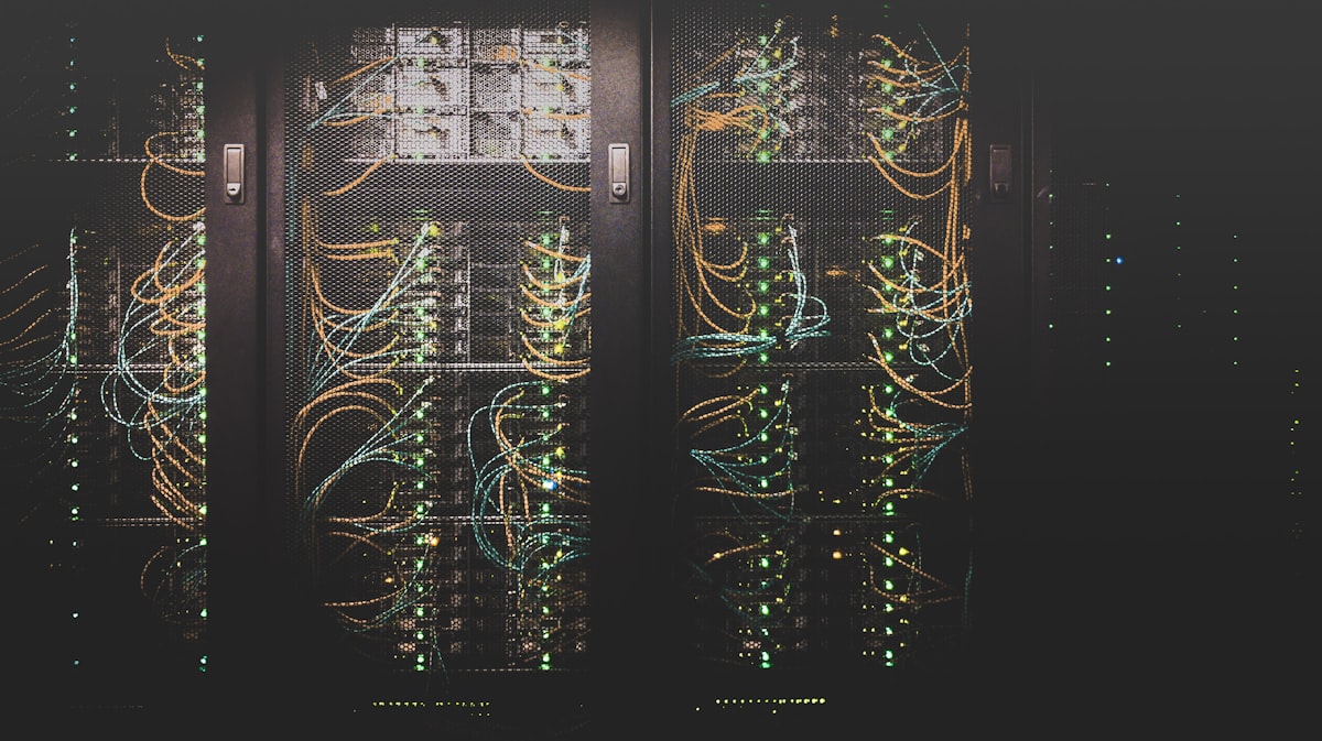 Security visibility, DireWolf ransomware and Zero Trust network 2025