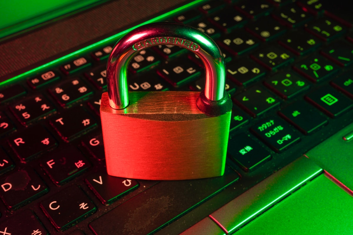 PIPA amendment, data privacy and ransomware security 2026